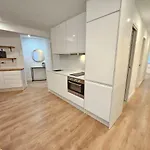 Alameda Colon By Hdc Apartments