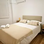 Alameda Colon By Hdc Apartments