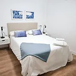 Alameda Colon By Hdc Apartments