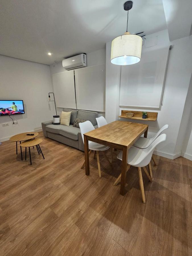 Alameda Colon By Hdc Apartment